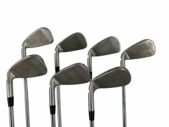 Ping I Irons -Golf Sales Shop IMG 0334 1