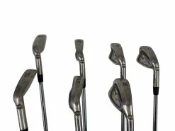 Ping I Irons -Golf Sales Shop IMG 0335 1