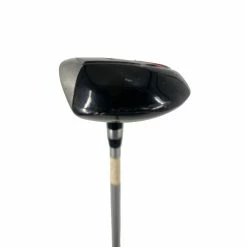 Nicklaus Golden Bear Instinct 21º 4 Hybrid -Golf Sales Shop IMG 0336