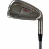 Mizuno Zoid Irons -Golf Sales Shop IMG 0338 2