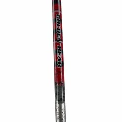 Nicklaus Golden Bear Instinct 21º 4 Hybrid -Golf Sales Shop IMG 0338