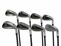TaylorMade RBladez Irons -Golf Sales Shop IMG 0339 1