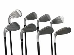 TaylorMade RBladez Irons -Golf Sales Shop IMG 0341 1