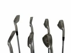 Mizuno Zoid Irons -Golf Sales Shop IMG 0342 1