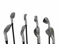 TaylorMade RBladez Irons -Golf Sales Shop IMG 0342