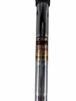 Mizuno Zoid Irons -Golf Sales Shop IMG 0343 2