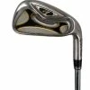 TaylorMade R7 Irons -Golf Sales Shop IMG 0346 1
