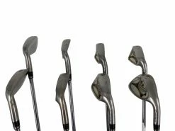 TaylorMade R7 Irons -Golf Sales Shop IMG 0350
