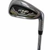 Cobra King SpeedZone Irons -Golf Sales Shop IMG 0352