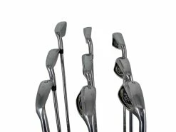 Cobra King SpeedZone Irons -Golf Sales Shop IMG 0356