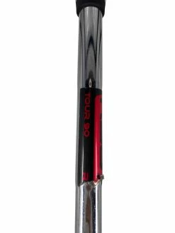 Cobra King SpeedZone Irons -Golf Sales Shop IMG 0357