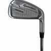 TaylorMade P760 Forged Irons -Golf Sales Shop IMG 0359