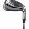 Cobra Forged Tec-X Irons -Golf Sales Shop IMG 0360 1