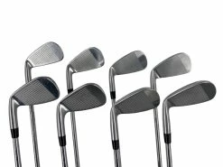 Cobra Forged Tec-X Irons -Golf Sales Shop IMG 0363 1