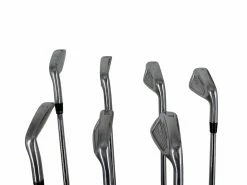 TaylorMade P760 Forged Irons 13 TaylorMade P760 Forged Irons -Golf Sales Shop IMG 0363