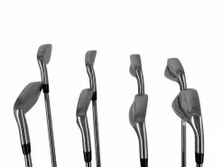 Cobra Forged Tec-X Irons -Golf Sales Shop IMG 0364 1