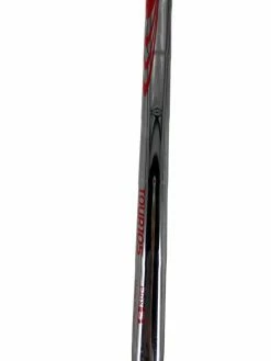 Cobra Forged Tec-X Irons -Golf Sales Shop IMG 0365 1