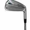 TaylorMade P790 Forged Irons 1 TaylorMade P790 Forged Irons -Golf Sales Shop IMG 0366