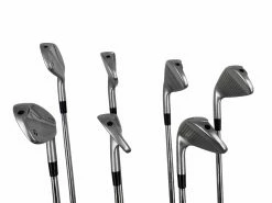 TaylorMade P790 Forged Irons 11 TaylorMade P790 Forged Irons -Golf Sales Shop IMG 0368