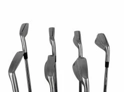 TaylorMade P790 Forged Irons 13 TaylorMade P790 Forged Irons -Golf Sales Shop IMG 0370