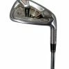 TaylorMade Tour Preferred Irons -Golf Sales Shop IMG 0373