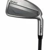 Ping I230 Irons -Golf Sales Shop IMG 0374