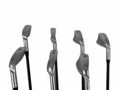 Ping I230 Irons 13 Ping I230 Irons -Golf Sales Shop IMG 0378