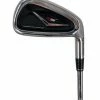 TaylorMade R9 Irons -Golf Sales Shop IMG 0380 1