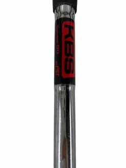 TaylorMade R9 Irons -Golf Sales Shop IMG 0385