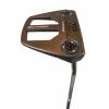 TaylorMade TP Collection Dupage Putter -Golf Sales Shop IMG 0387 1