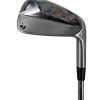 TaylorMade P-7MB Forged Irons 1 TaylorMade P-7MB Forged Irons -Golf Sales Shop IMG 0387