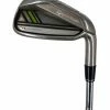 TaylorMade RBladez Irons -Golf Sales Shop IMG 0388
