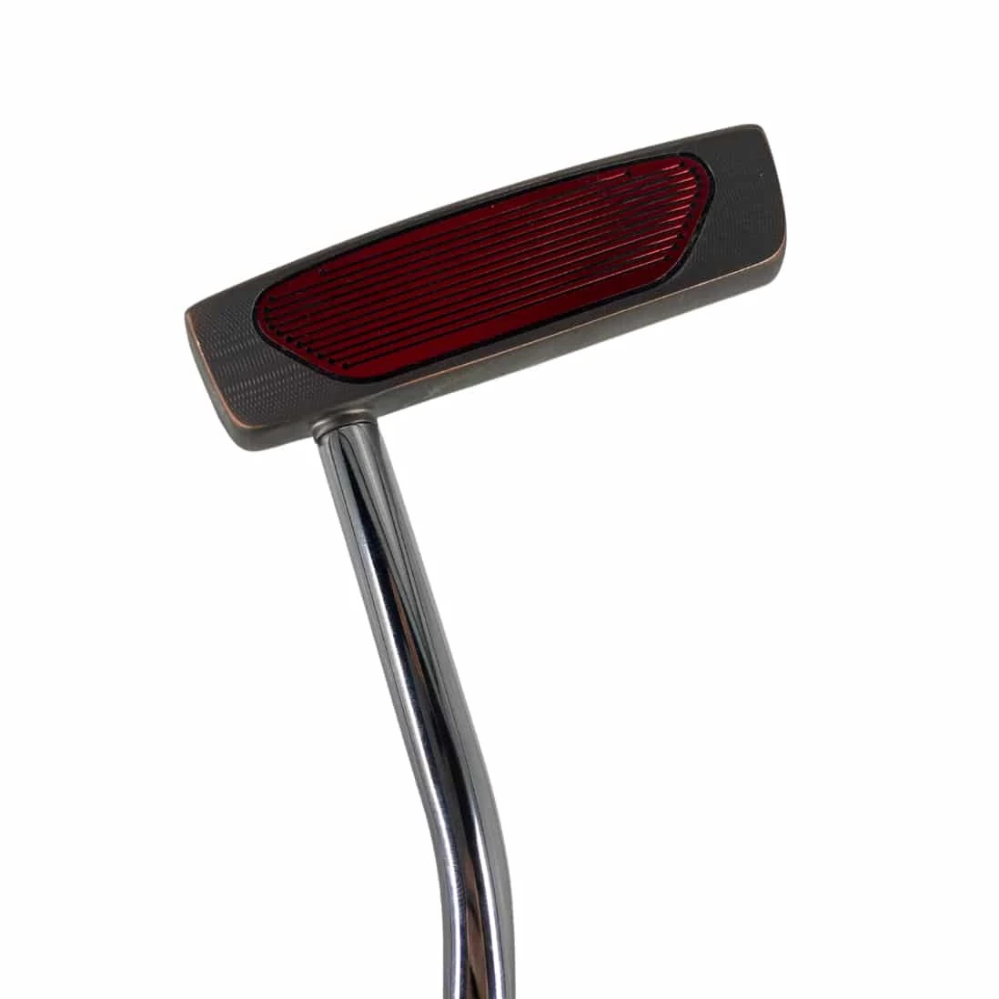 TaylorMade TP Collection Dupage Putter 4 TaylorMade TP Collection Dupage Putter - Bilde 2