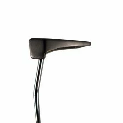 TaylorMade TP Collection Dupage Putter 11 TaylorMade TP Collection Dupage Putter -Golf Sales Shop IMG 0389 2