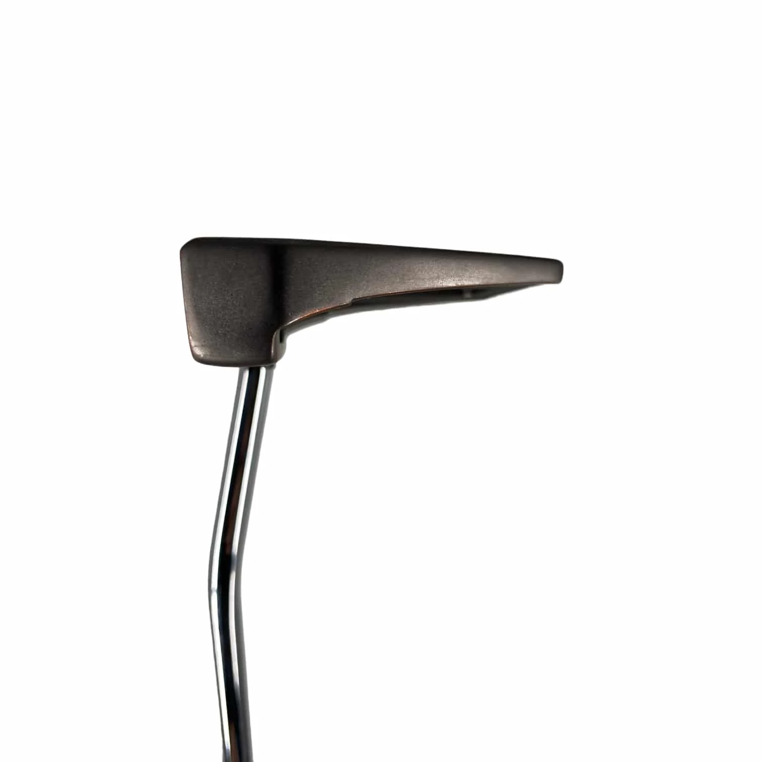 TaylorMade TP Collection Dupage Putter 5 TaylorMade TP Collection Dupage Putter - Bilde 3