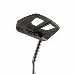 TaylorMade TP Collection Dupage Putter 12 TaylorMade TP Collection Dupage Putter -Golf Sales Shop IMG 0390 2