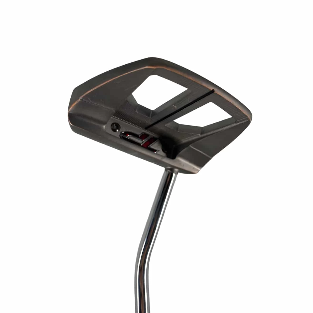 TaylorMade TP Collection Dupage Putter 6 TaylorMade TP Collection Dupage Putter - Bilde 4