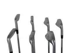TaylorMade P-7MB Forged Irons -Golf Sales Shop IMG 0391 1