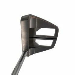TaylorMade TP Collection Dupage Putter 13 TaylorMade TP Collection Dupage Putter -Golf Sales Shop IMG 0391 2