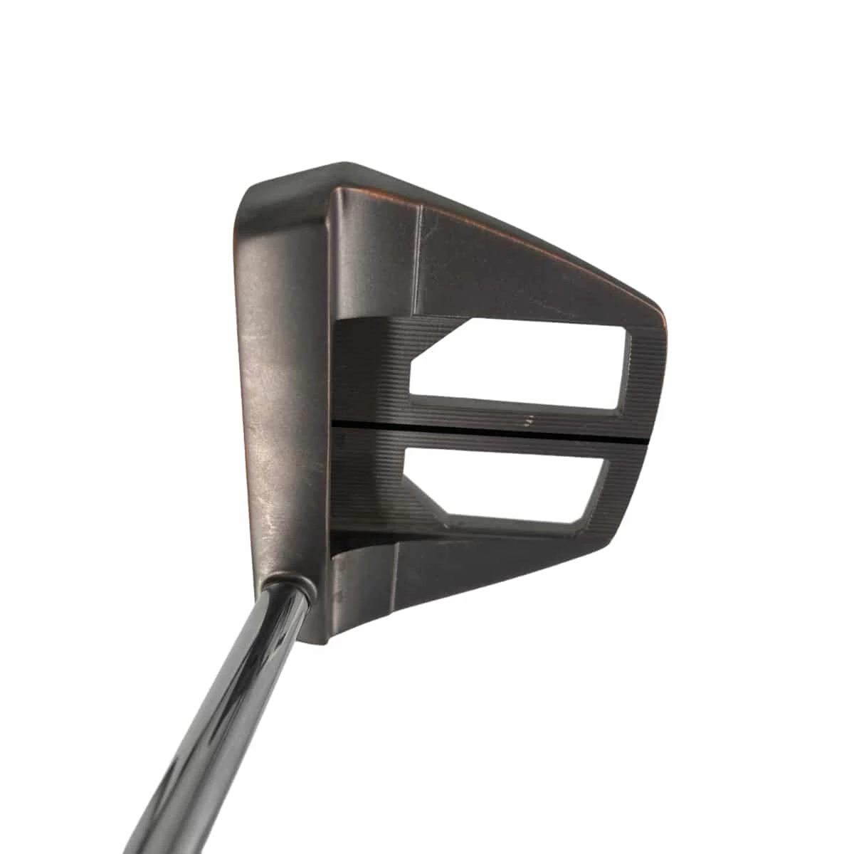 TaylorMade TP Collection Dupage Putter 7 TaylorMade TP Collection Dupage Putter - Bilde 5