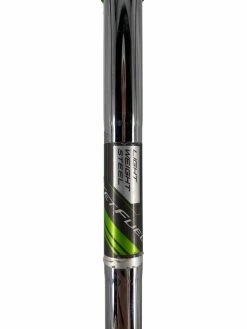 TaylorMade RBladez Irons 14 TaylorMade RBladez Irons -Golf Sales Shop IMG 0393