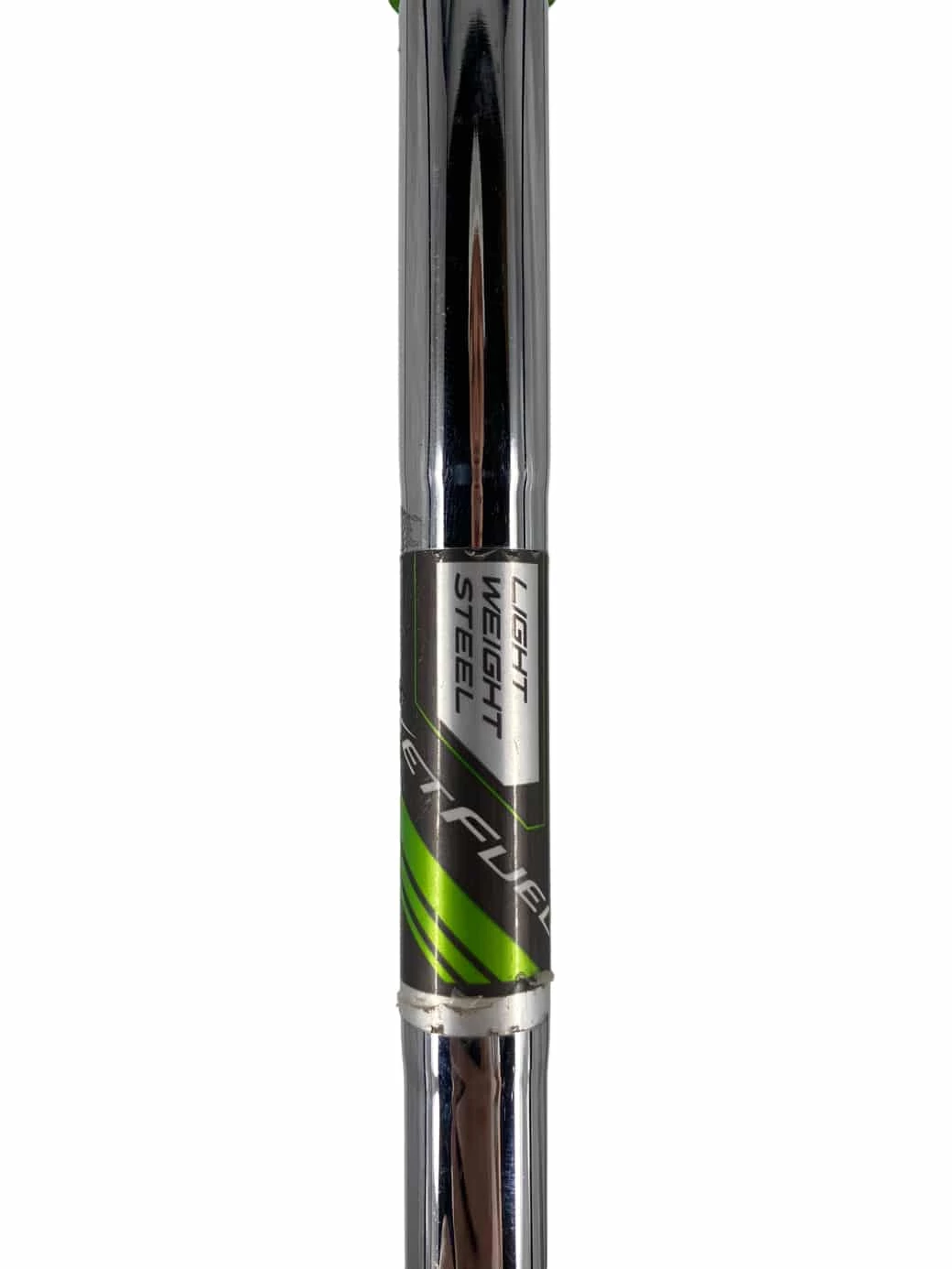 TaylorMade RBladez Irons 8 TaylorMade RBladez Irons - Bilde 6