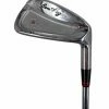 Ben Hogan Apex Edge Pro Forged Irons -Golf Sales Shop IMG 0394