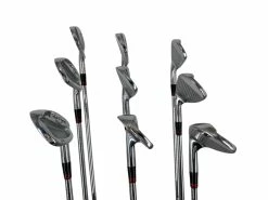 Ben Hogan Apex Edge Pro Forged Irons 11 Ben Hogan Apex Edge Pro Forged Irons -Golf Sales Shop IMG 0396