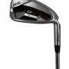 Ping G410 Irons 1 Ping G410 Irons -Golf Sales Shop IMG 0401