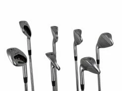 Ping G410 Irons 11 Ping G410 Irons -Golf Sales Shop IMG 0403