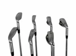 Ping G410 Irons 13 Ping G410 Irons -Golf Sales Shop IMG 0405