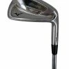 Mizuno MP-59 Forged Irons -Golf Sales Shop IMG 0408