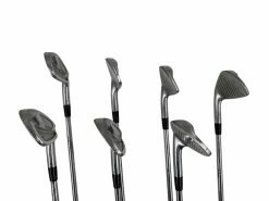 Mizuno MP-59 Forged Irons -Golf Sales Shop IMG 0410