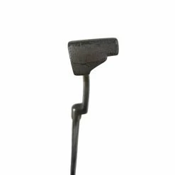 No Brand Top Flite TF-05 Putter -Golf Sales Shop IMG 0425